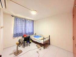 Blk 341 Ubi Avenue 1 (Geylang), HDB 4 Rooms #496954211